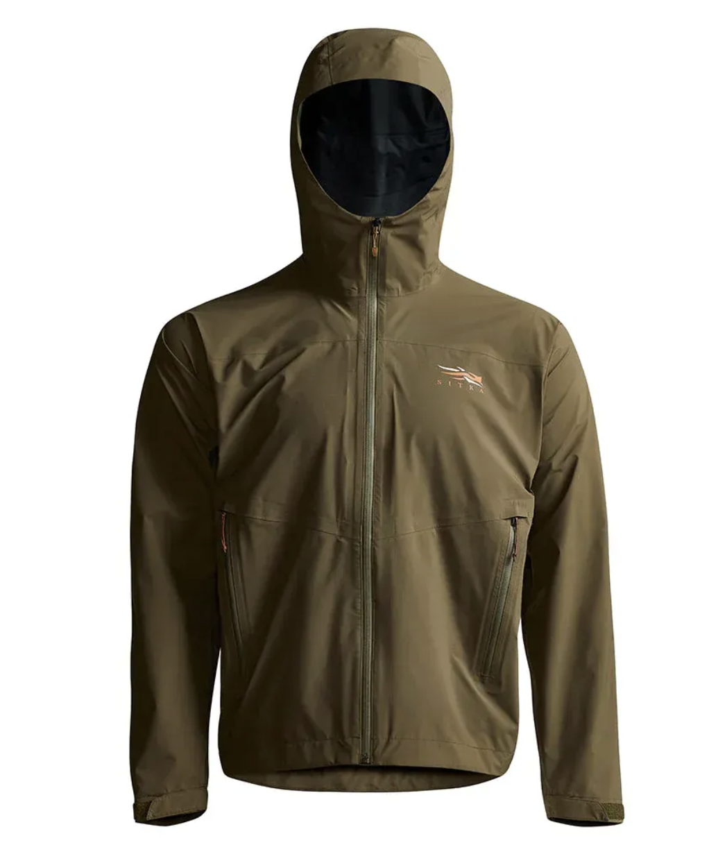 Sitka Dew Point Jacke