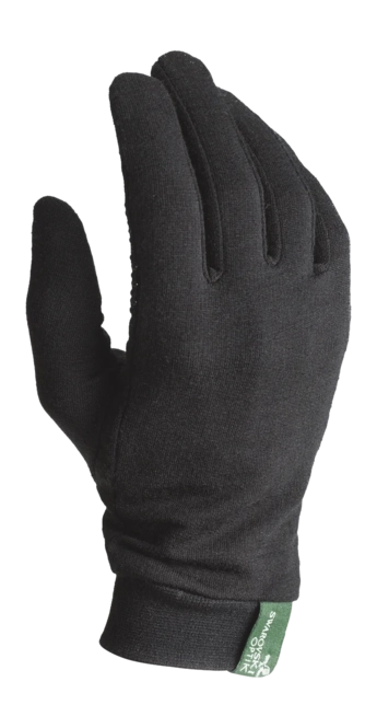 Swarovski Optik ML Handschuhe Merino Liner XL