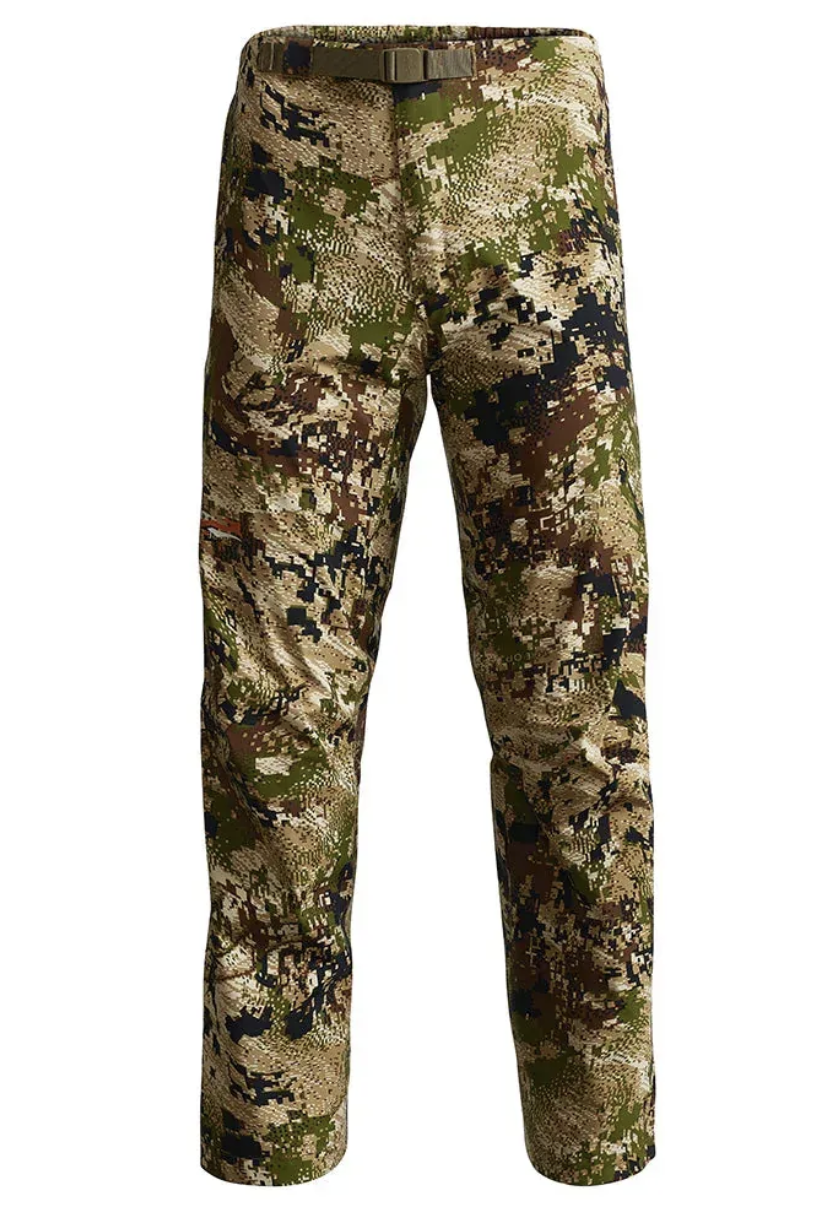 Sitka Dew Point Pant