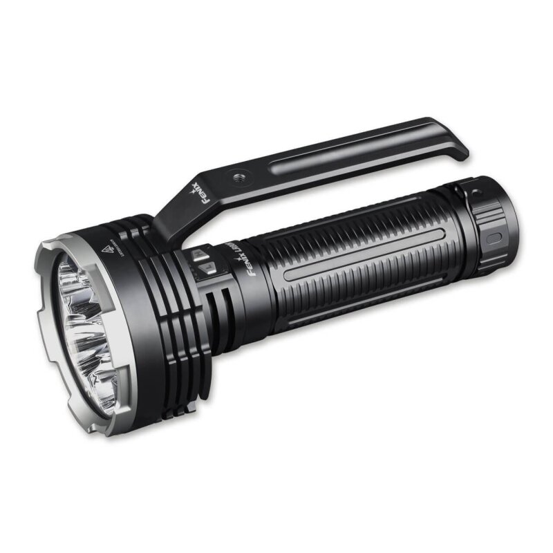 Fenix LR80R Suchscheinwerfer