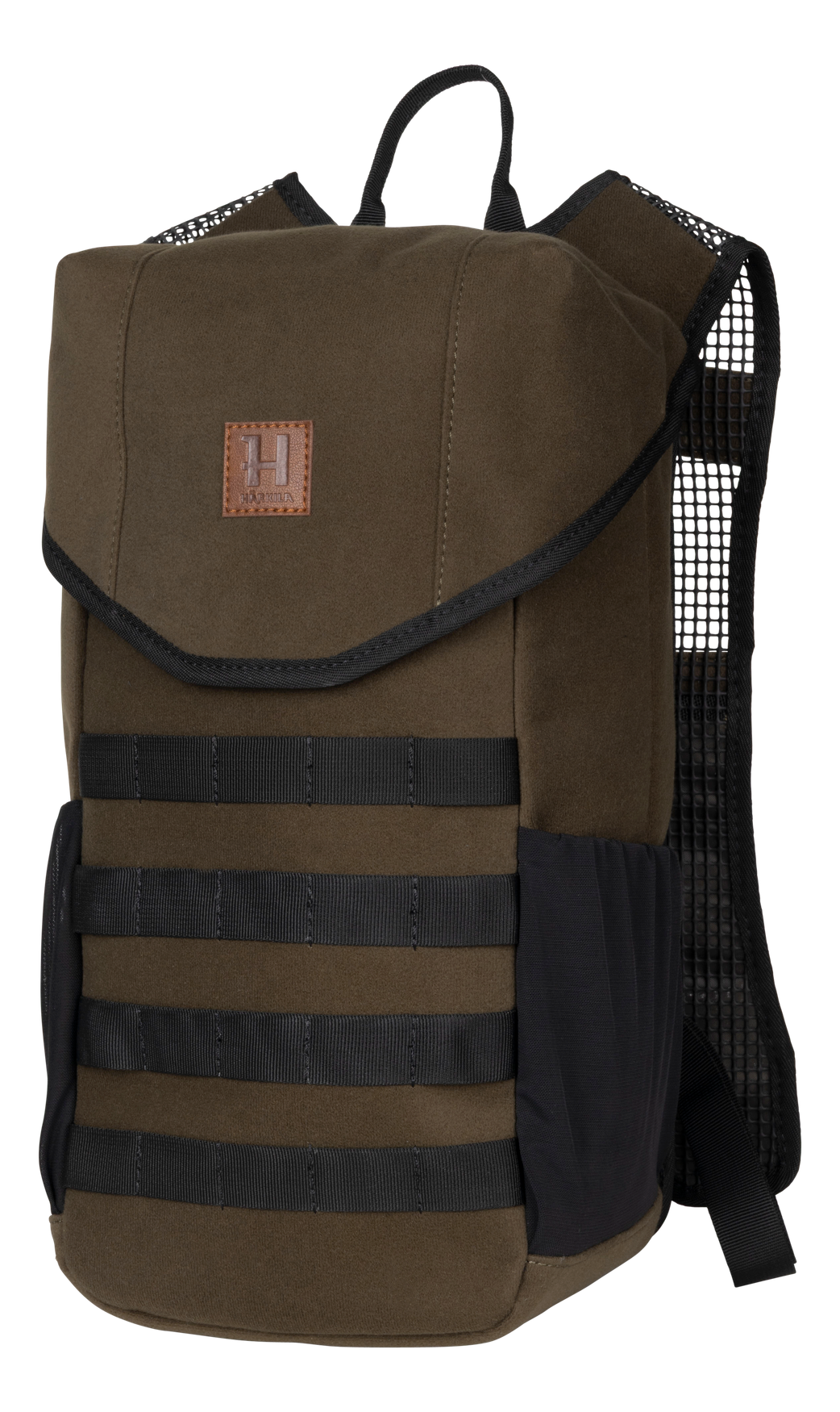 Härkila Forest Hunter 12L Rucksack