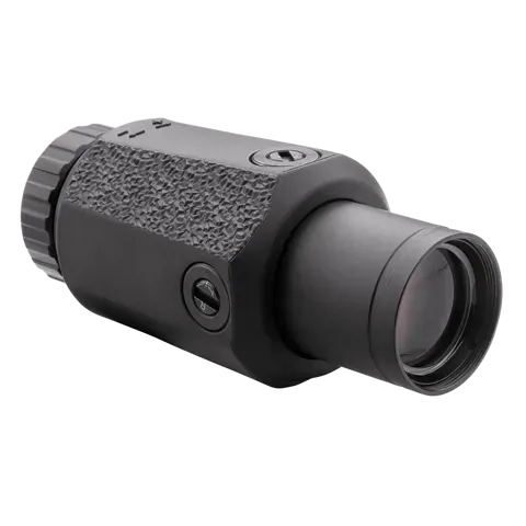 AIMPOINT 3X-C™ Vergrößerungsglas ohne Montage