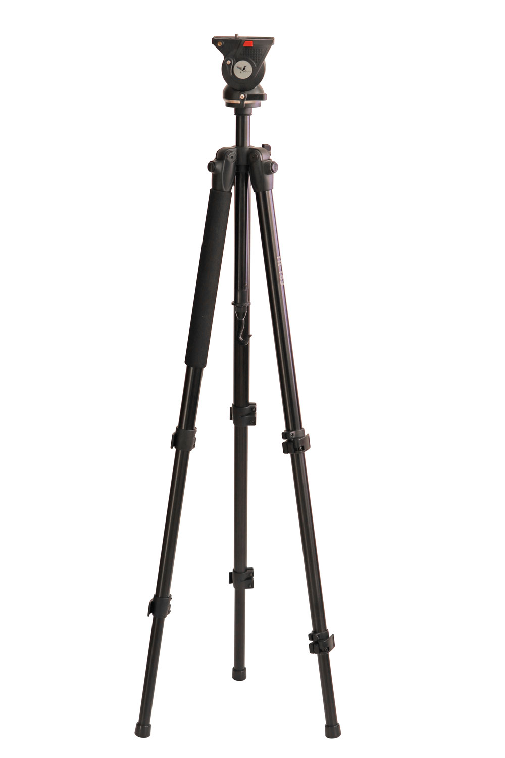 DDoptics Dreibein-Stativ 1630mm