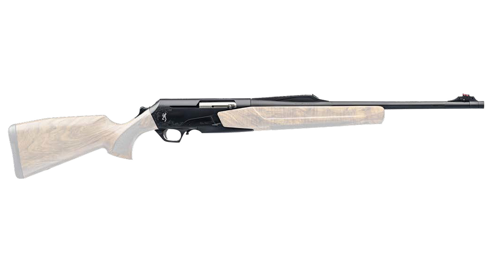 BROWNING BAR 4X Elite (Lauf/System) BROWNING BAR 4X Elite (Lauf/System)