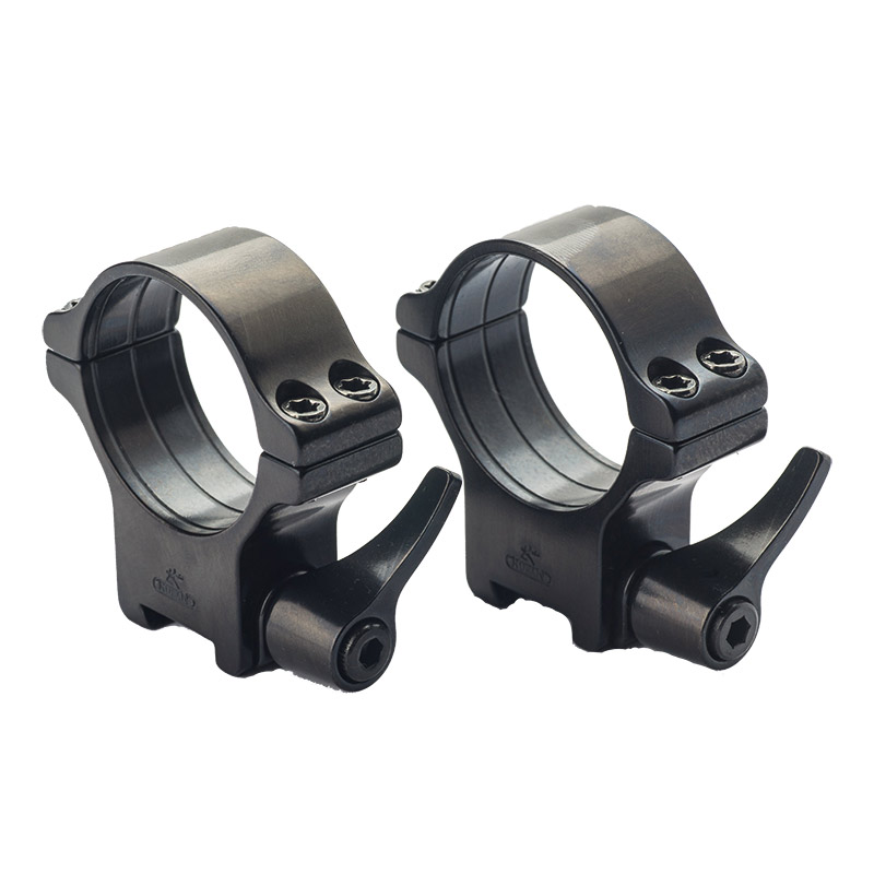 RUSAN Weavermontage QUICK RELEASE RUSAN Weavermontage QUICK RELEASE