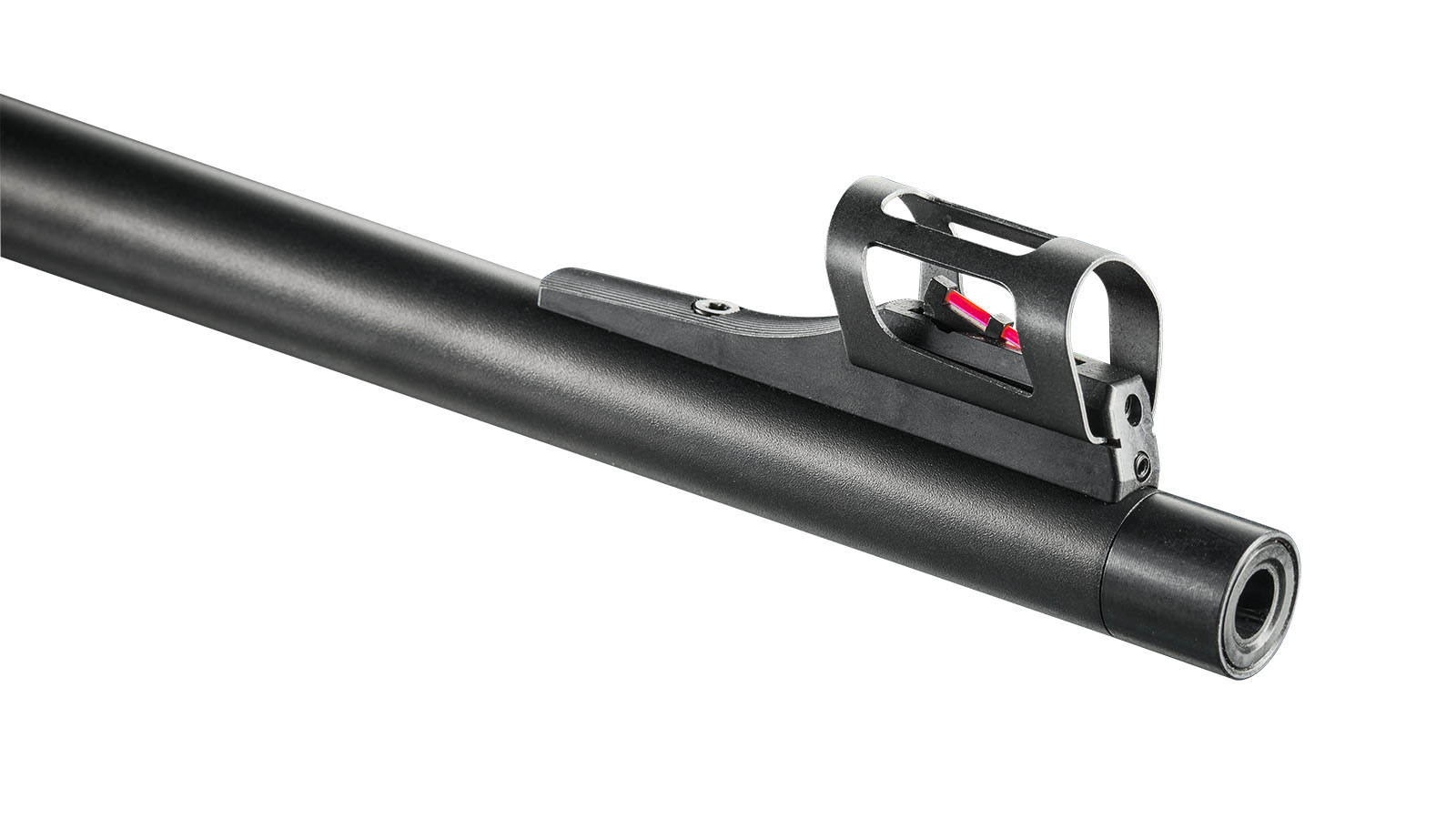 CZ 600 LUX .308Win