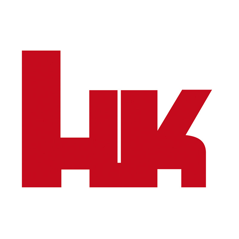 Magazin für H&K USP CO2 Magazin für H&K USP CO2