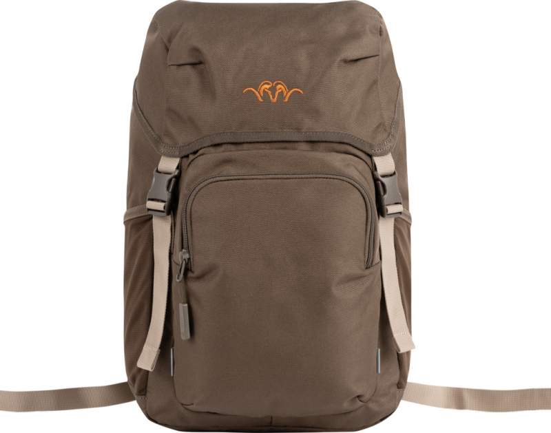 Blaser Kinderrucksack / Braun ONE_SIZE