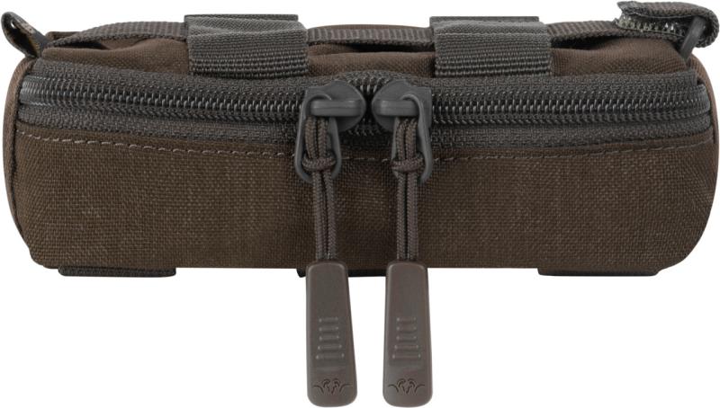Blaser Harness Tasche Horizontal