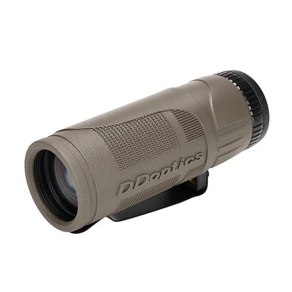 DDoptics Monolite 10x36