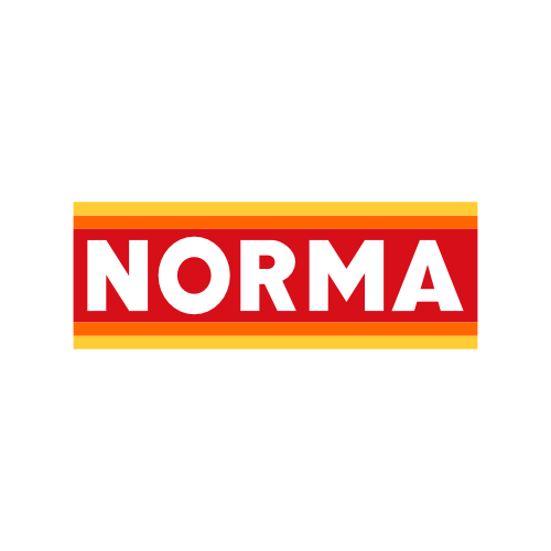 Norma