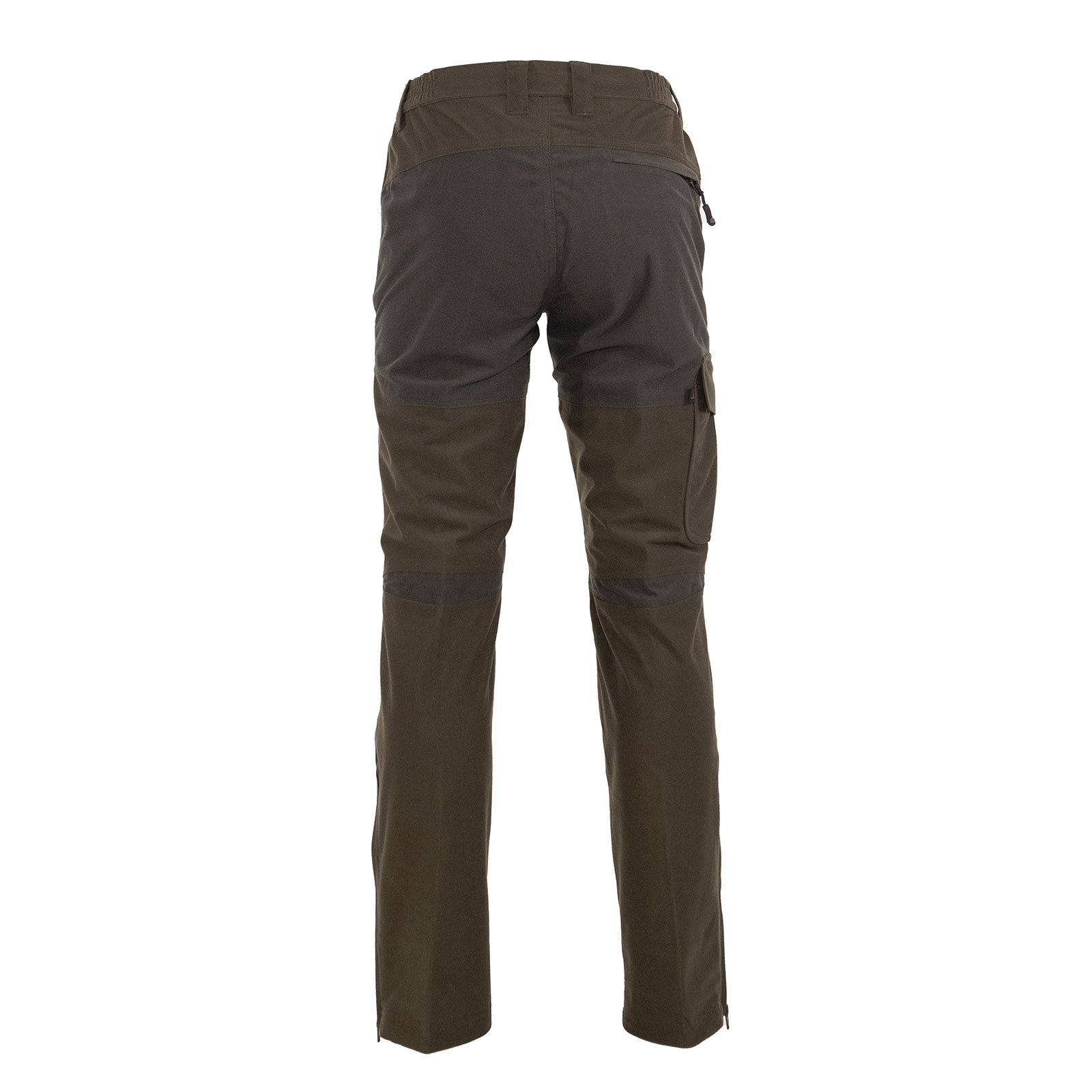 SHOOTERKING Damenhose Adventum