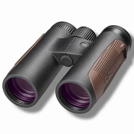 DDoptics NXT 10x42 braun