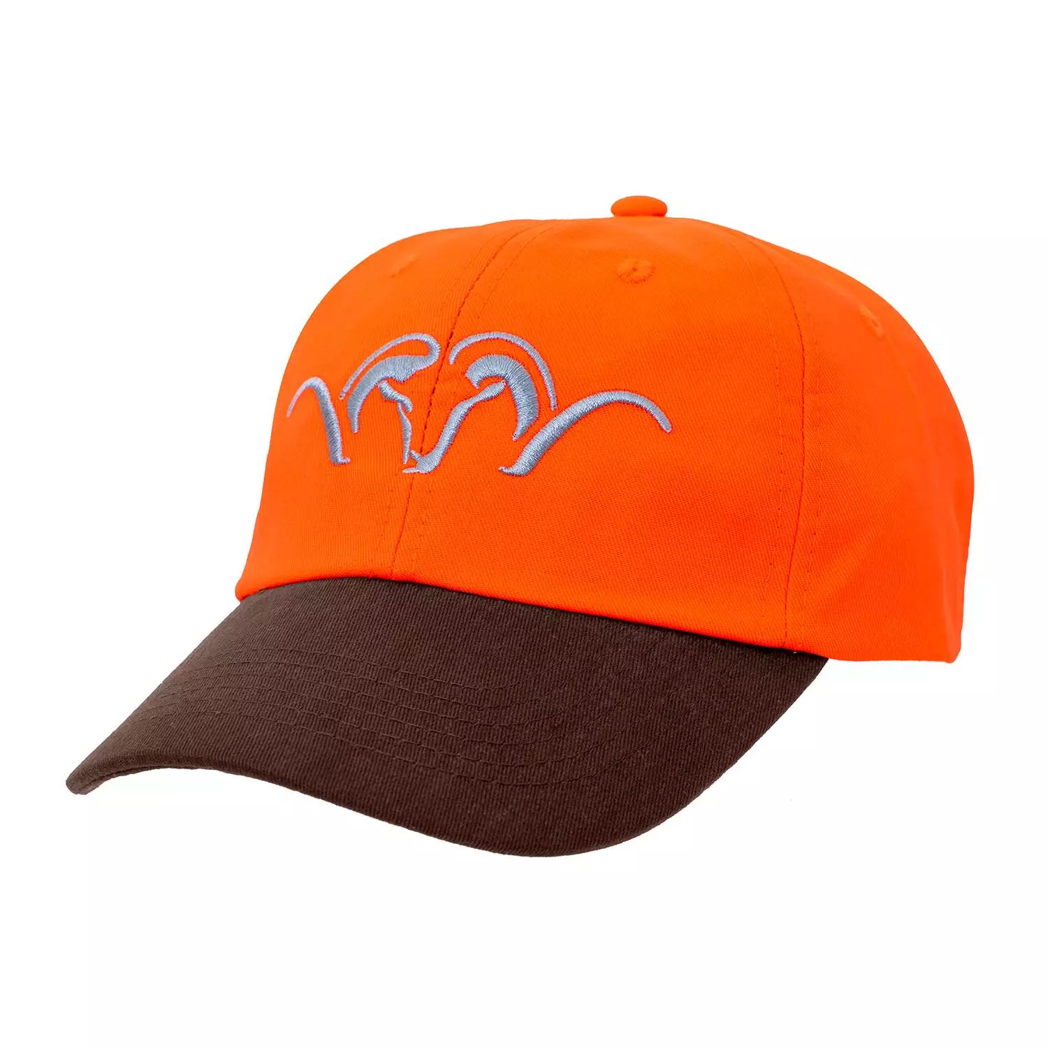 Drückjagd - Cap - Blaze Orange Drückjagd - Cap - Blaze Orange