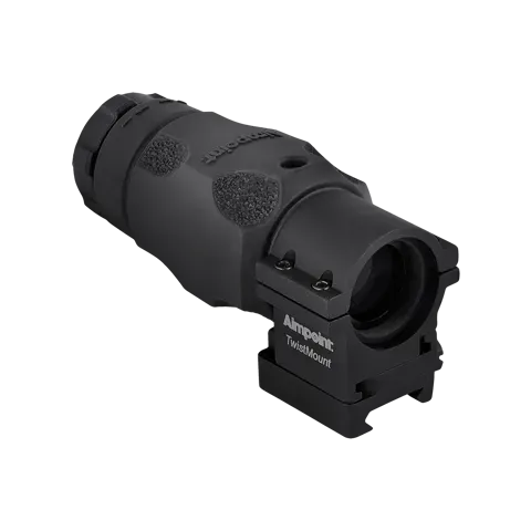 AIMPOINT 3XMag-1™ Vergrößerungsglasmit TwistMount™ 39mm