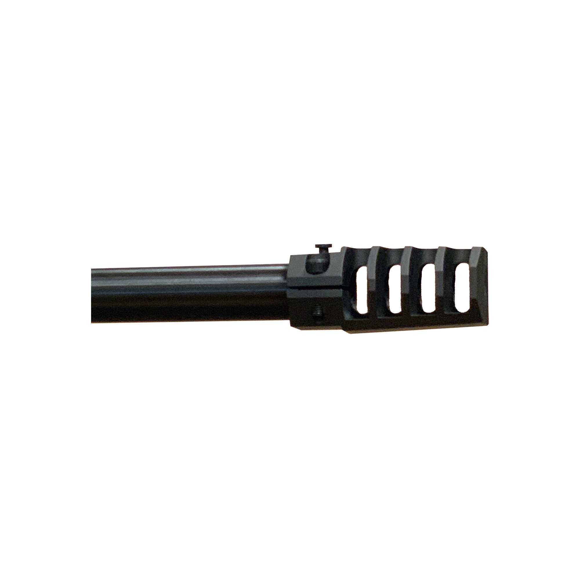 Sauer Mauser Mündungsbremse „Precision Muzzle brake“ M18x1