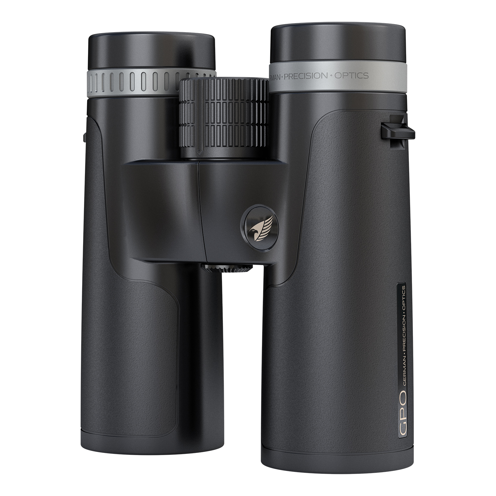 GPO Passion SD 8x42 Fernglas