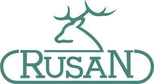 RUSAN Weavermontage QUICK RELEASE