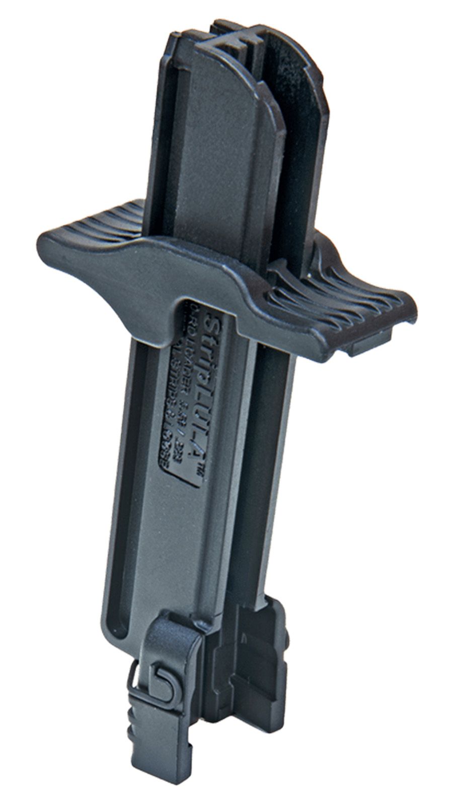 MAGLULA STEYR® AUG StripLULA® Magazinladehilfe