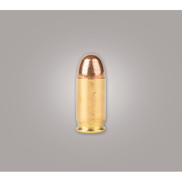 RUGER LCP