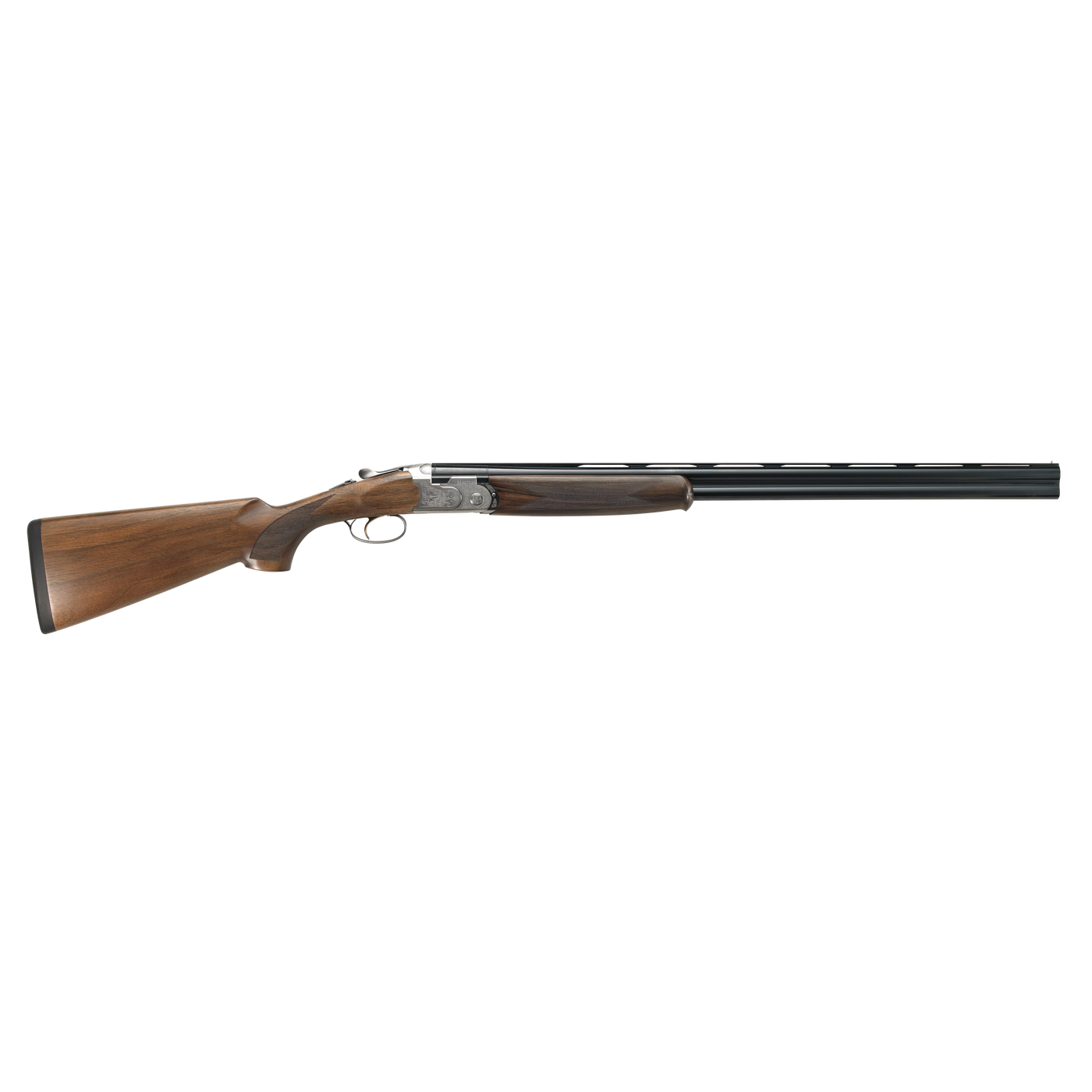BERETTA Silver Pigeon I Sporting