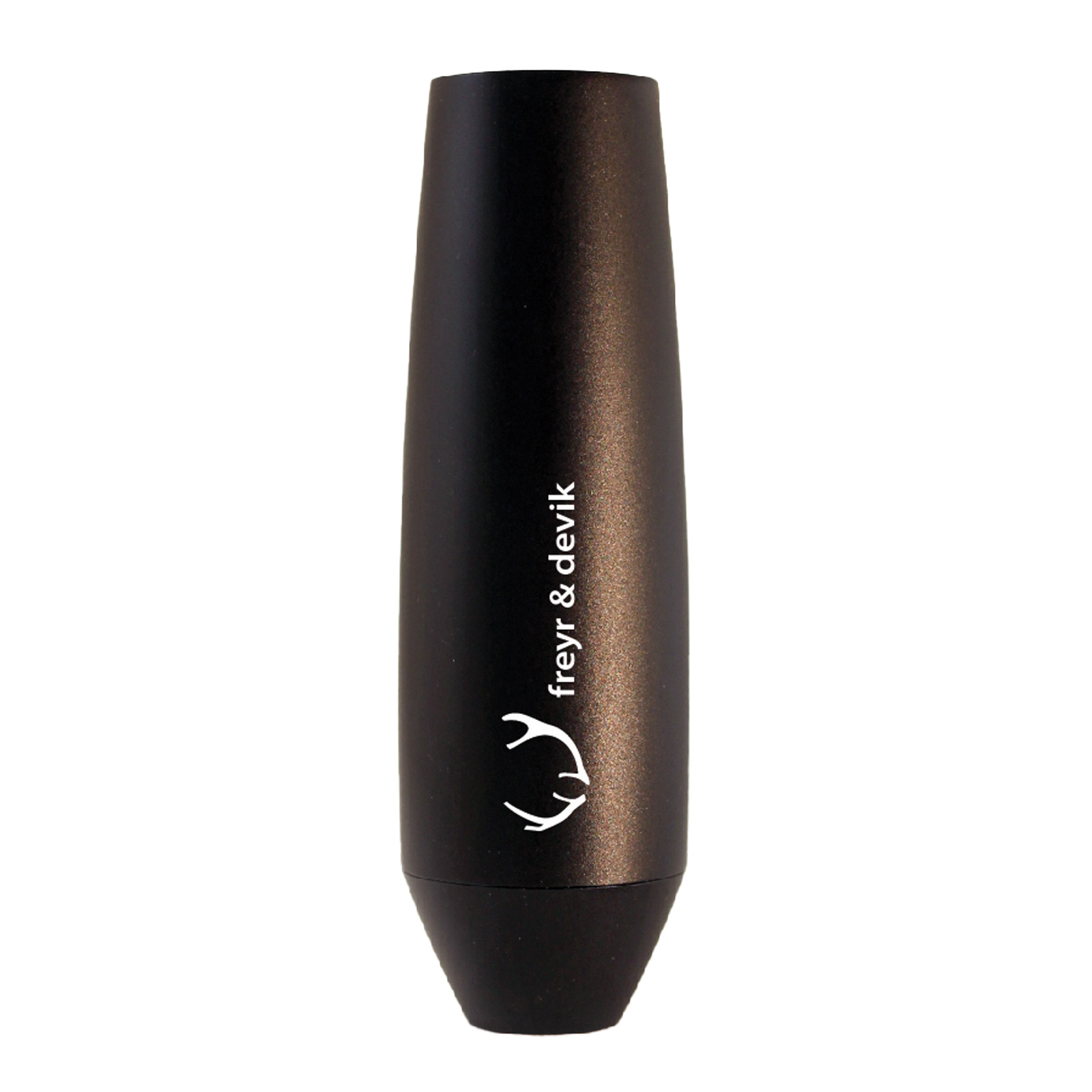 FREYR & DEVIK Ultimate Silence 3D - 131 (max. Kal. 9,5mm) FREYR & DEVIK Ultimate Silence 3D - 131 (max. Kal. 9,5mm)