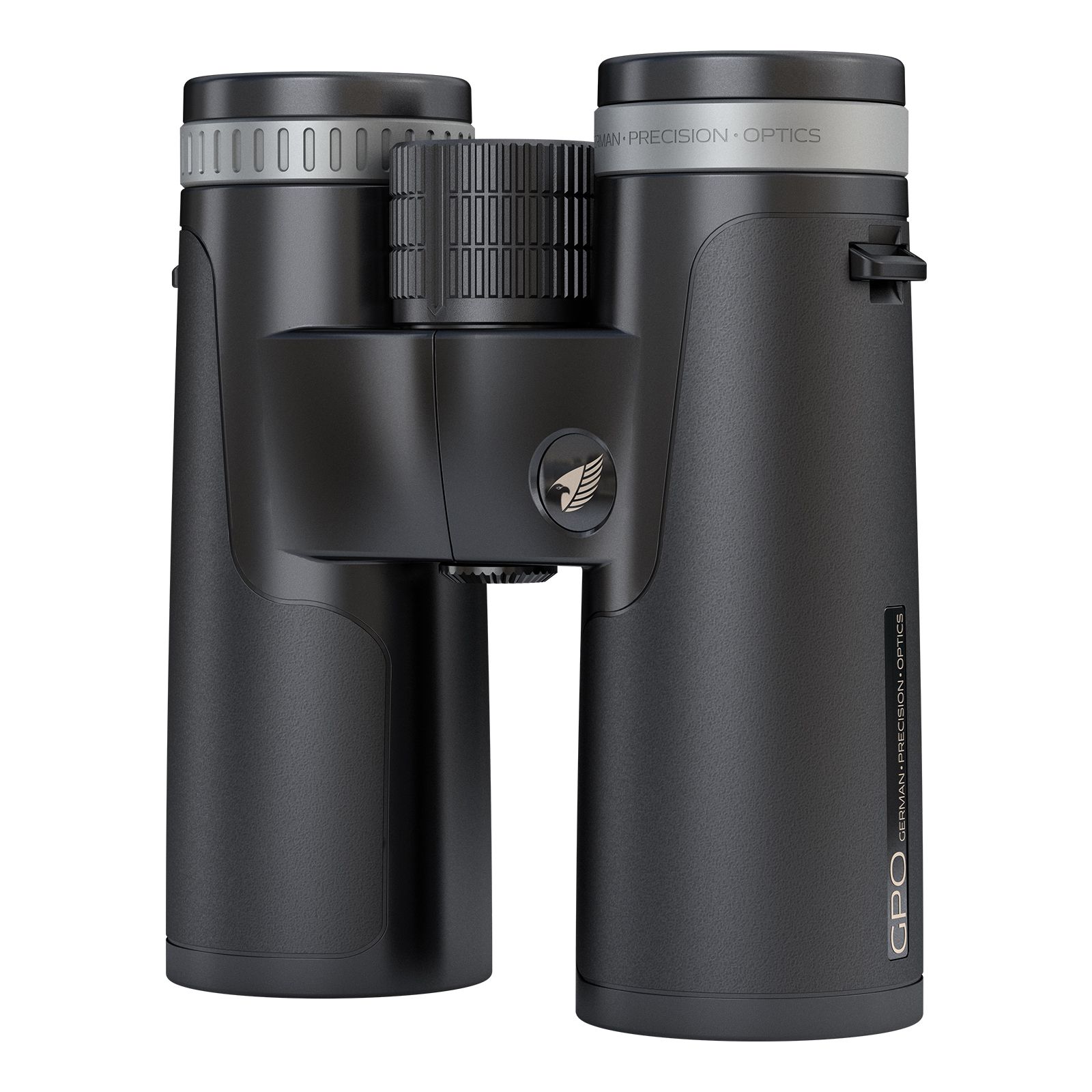 GPO Passion SD 10x42 Fernglas