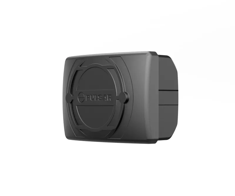 Pulsar Batterie Pack IPS7 f. FN455/XQ38F/XQ50F/XP38/XP50 Pulsar Batterie Pack IPS7 f. FN455/XQ38F/XQ50F/XP38/XP50