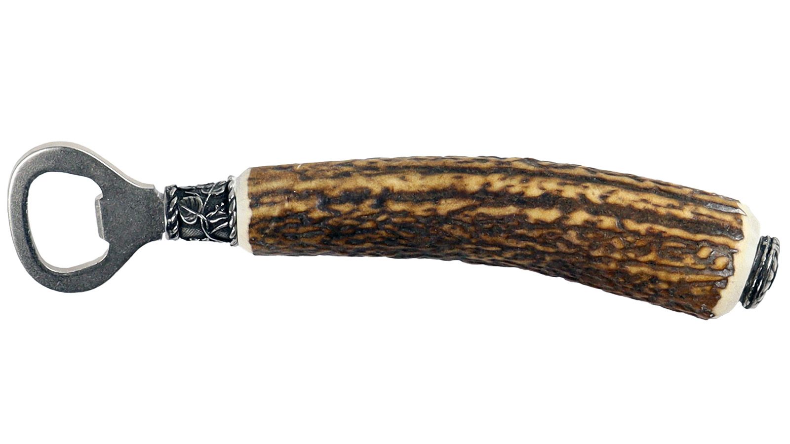 AKAH Flaschenöffner »Hirsch«