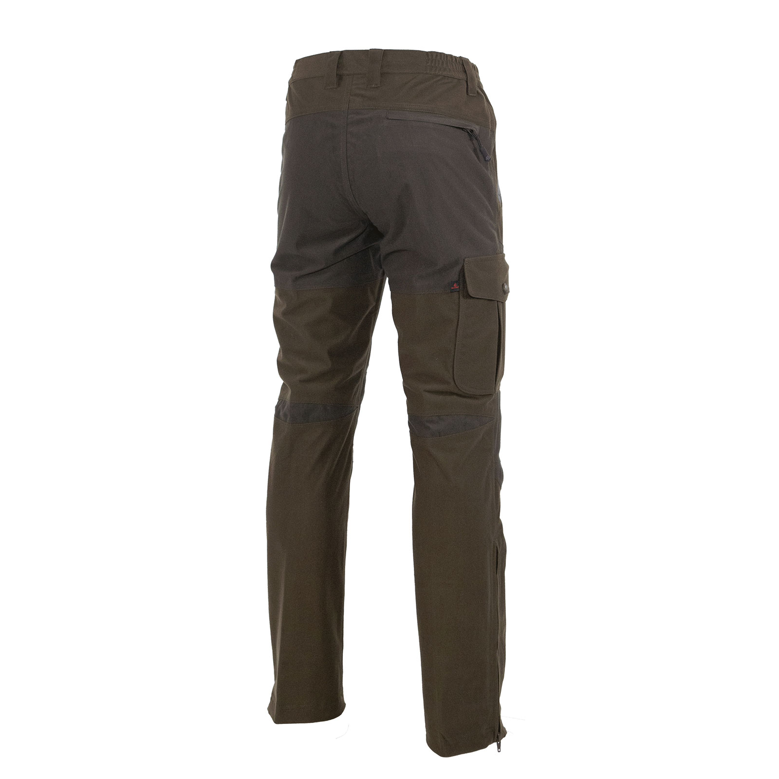 SHOOTERKING Damenhose Adventum