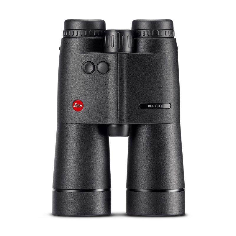Leica GEOVID 15x56 R