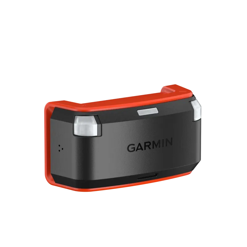 Garmin Alpha LTE Hundeortungsgerät ohne Halsung Garmin Alpha LTE Hundeortungsgerät ohne Halsung