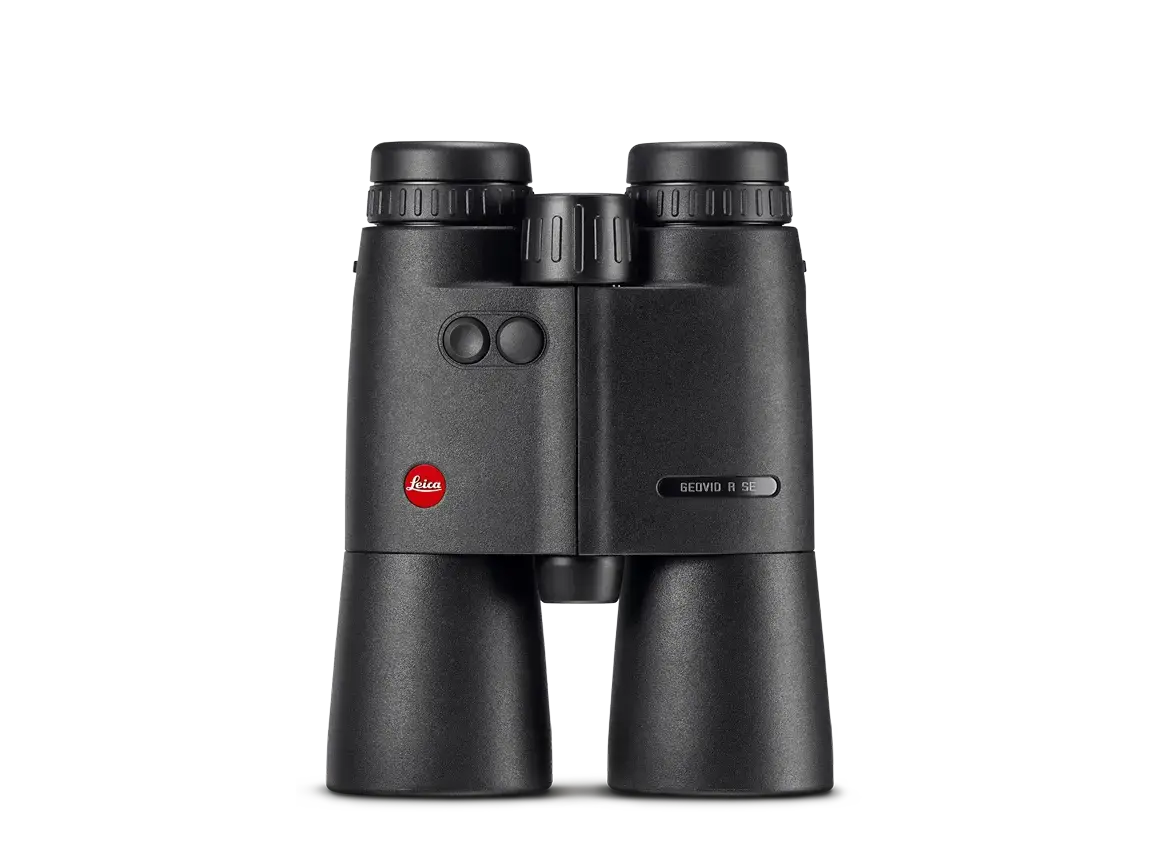 Leica GEOVID R SE 8x56