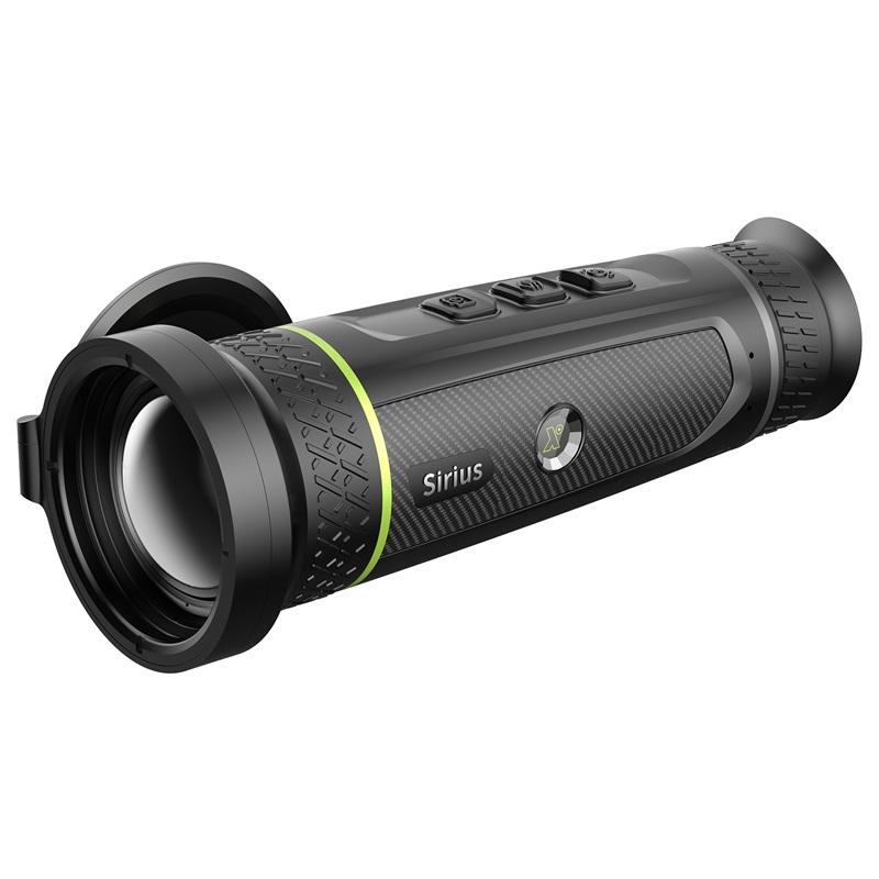 Pixfra Sirius S650
