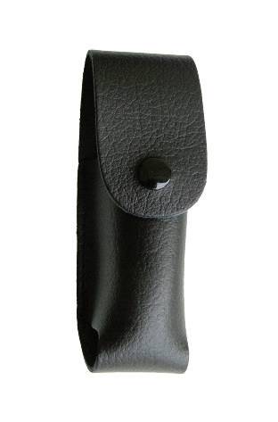 AKAH Leder-Holster für RSG 4 Abwehrsprays AKAH Leder-Holster für RSG 4 Abwehrsprays