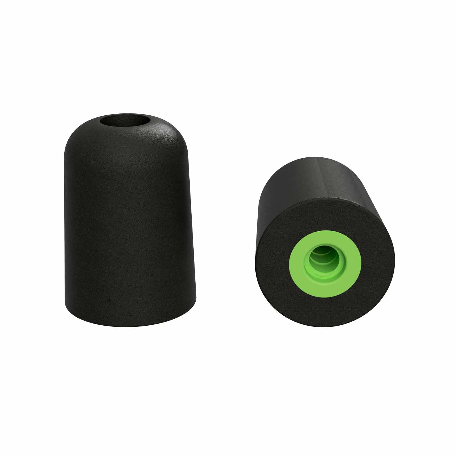 ISOTUNES Sport Advance ISOTUNES Sport Advance