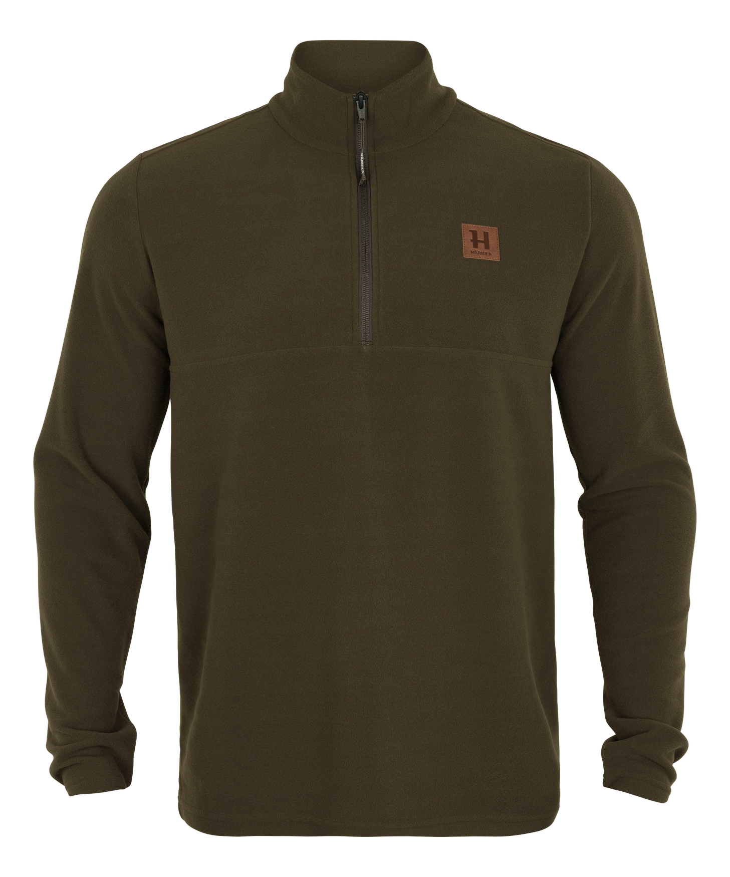 Härkila Fyrr Fleecepullover