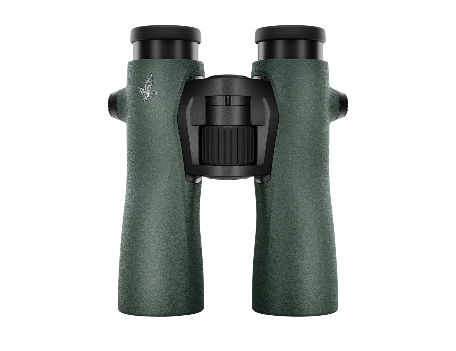 Swarovski Optik NL Pure 10x42 grün Swarovski Optik NL Pure 10x42 grün