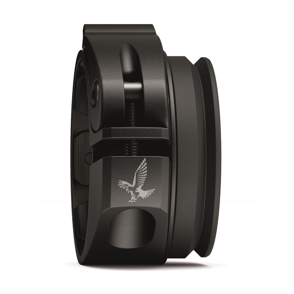 Swarovski Optik tMA quick adapter for TX Encounter