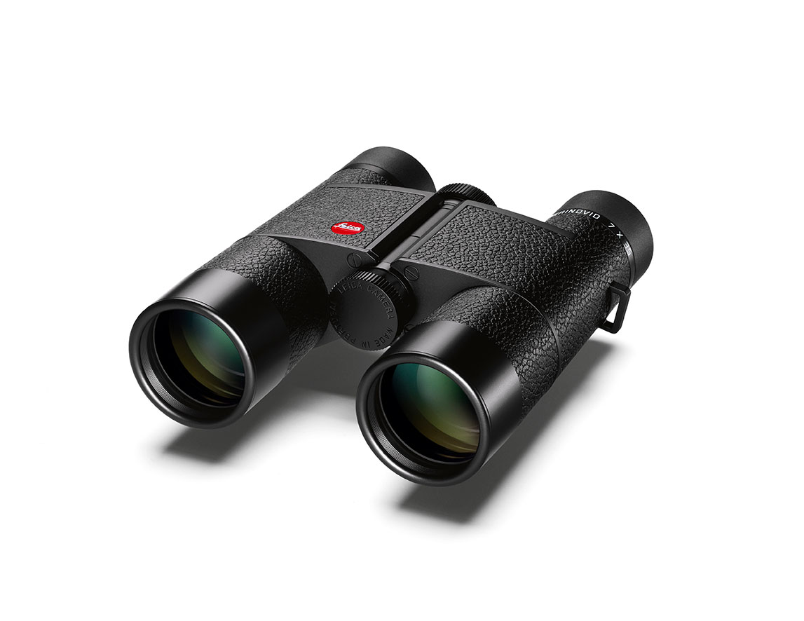 Leica Trinovid 35/40