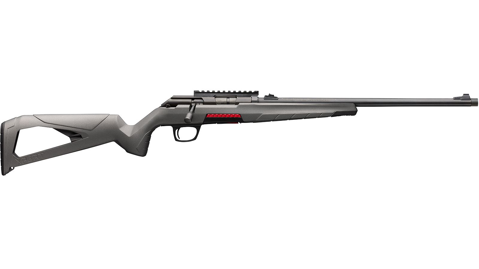 WINCHESTER Kleinkalibergewehr Xpert Composite .22LR 18"