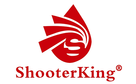 SHOOTERKING