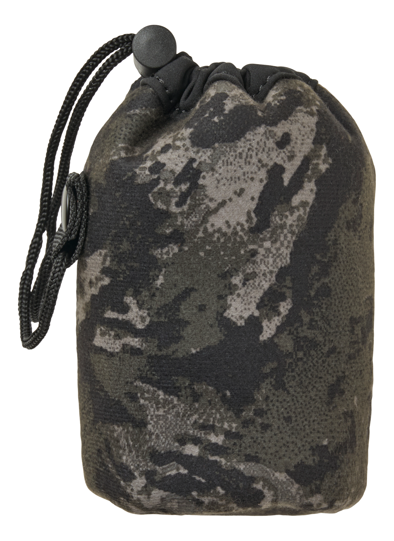 Härkila Thermal Spotter NOCTYX Tasche