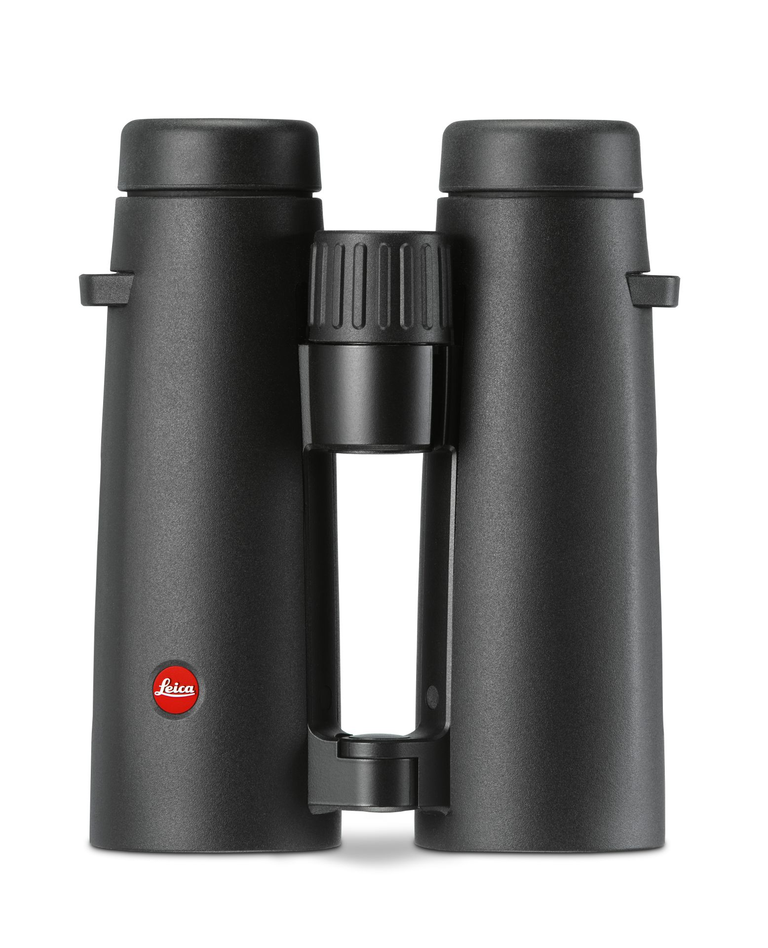 Leica Noctivid 8x42 schwarz