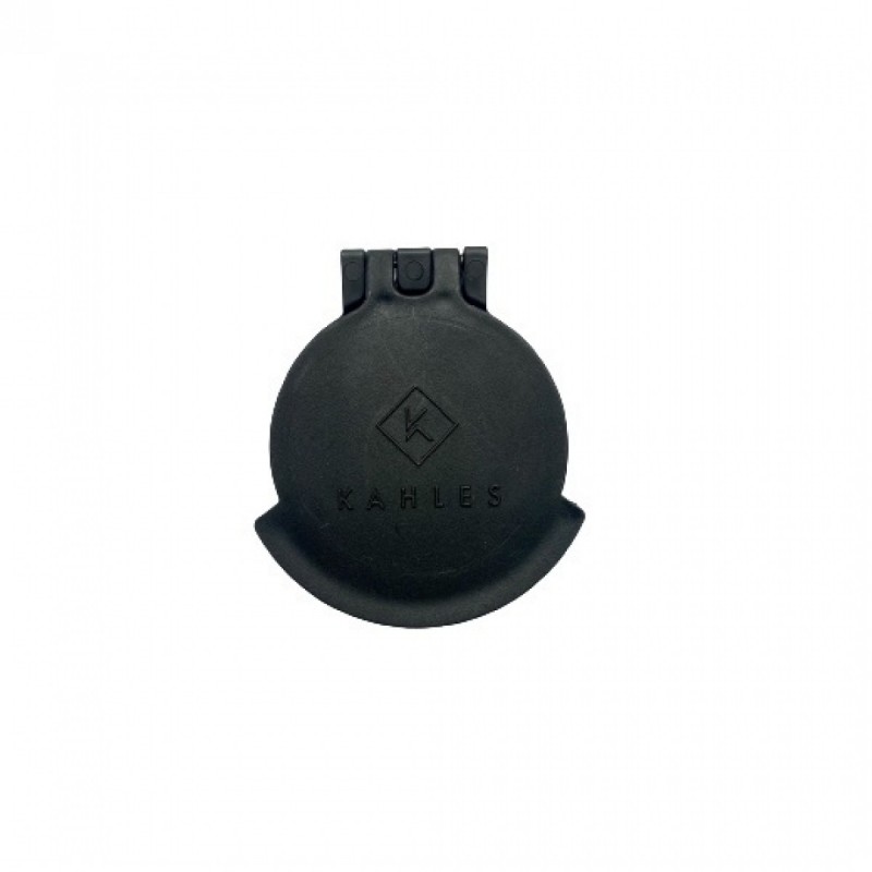 Kahles Flip-Up Cover OBJEKTIV 42 mm
