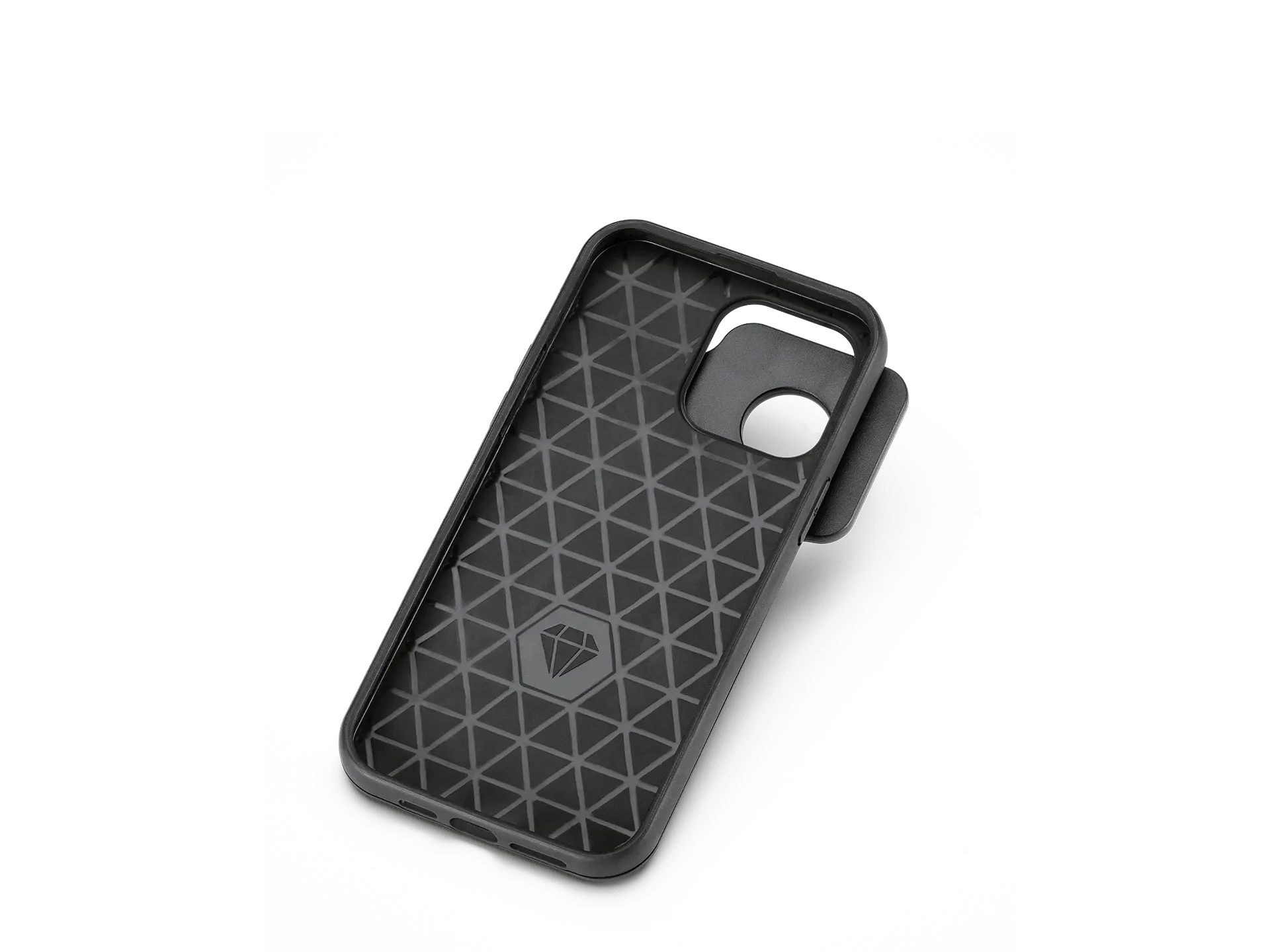 Leica Ollin SnapcaseApple iPhone 15 PRO