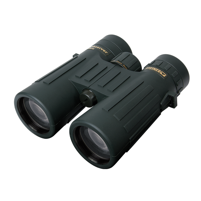 Steiner 10x42