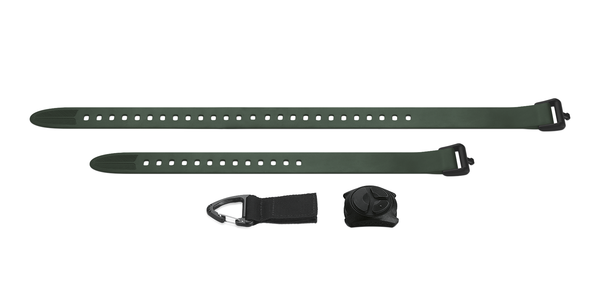 Swarovski Optik RC remote control for TX Encounter, dS