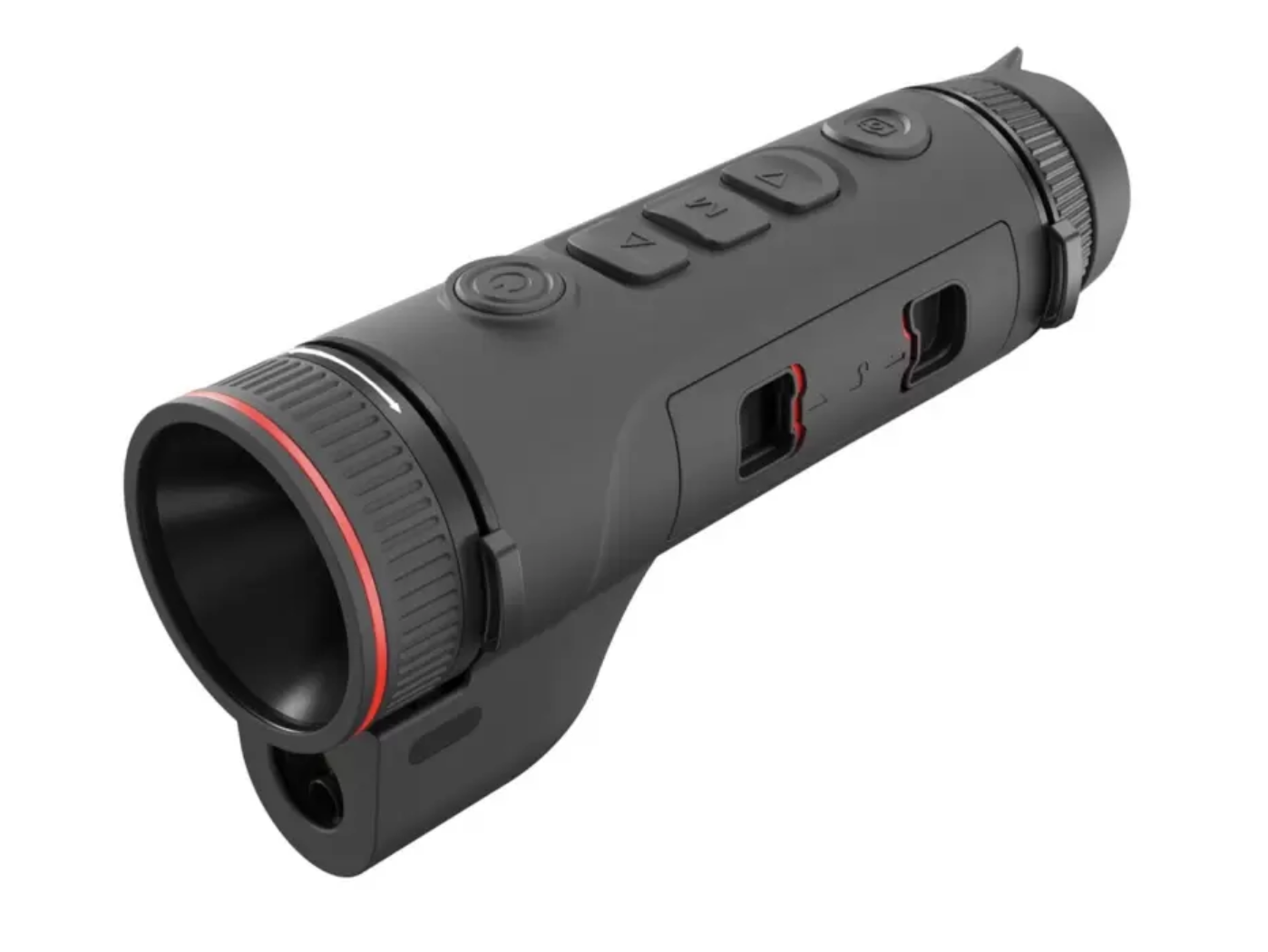 GUIDE TJ650LP 50mm Objetiv F1.0