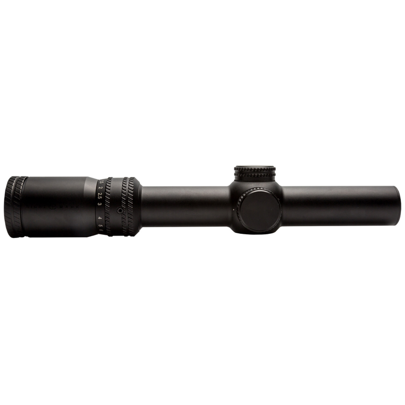 SIGHTMARK Citadel 1-10x24 Abs.4 Zielfernrohr